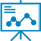 <b>Responsable informatique</b><br>à temps partagé Responsable informatique à temps partagé